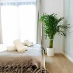 Bright - Location - Balcony Bukarest