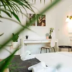 Bright - Location - Balcony * Bukarest