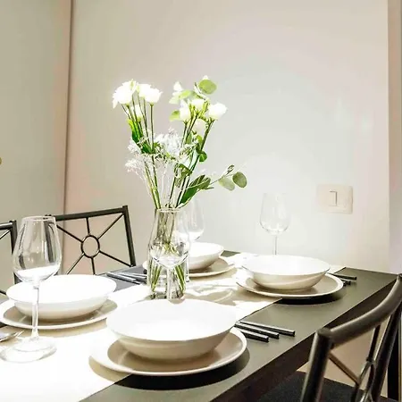 Bright - Location - Balcony * Bucharest