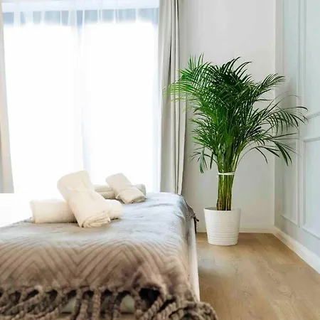 Bright - Location - Balcony Bucharest