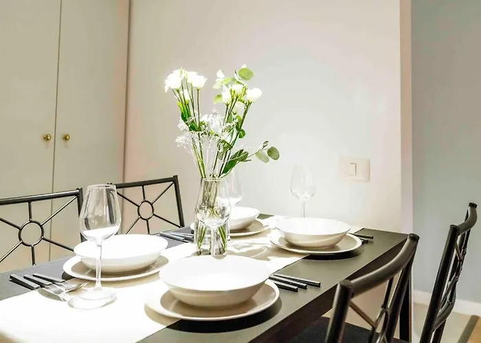 Bright - Location - Balcony * Bucureşti